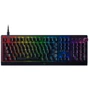 Клавиатура Razer BlackWidow V3 Pro Russian Layout (RZ03-03530800-R3R1) фото 6