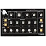 Аналоговий басовий синтезатор Moog Minitaur