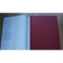 Франко Кардини: Путеводитель по Средневековью: ISBN 978-5-9533-6289-4