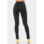 Легінси ArtStyleLeggings LSN-300A-46 46 чорні: Вид легінси