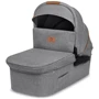 Коляска Lionelo MARI TOUR 3IN1 GREY STONE (LO-MARI TOUR 3IN1 GREY STONE) фото 12