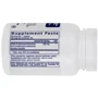 Pure Encapsulations SAMe (S-Adenosylmethionine) 60's 60 caps S-аденозилметионин (PE-01504): Тип L Метіонін