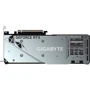 Видеокарта Gigabyte GeForce RTX3070 8Gb GAMING OC 2.0 LHR (GV-N3070GAMING OC-8GD 2.0): Назначение Геймерские