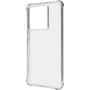 Чехол для телефонов Armorstandart Air Force Transparent for Xiaomi Redmi Note 13 Pro 5G / Poco X6 5G (ARM71832)