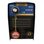 Сварочный инвертор Redbo Black-250: Тип инвертор