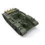 Сборная модель MiniArt MA37020 Советский средний танк Т-55А образца 1981 г фото 14