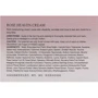 The Skin House Rose Heaven Cream Омолоджуючий крем з екстрактом троянди 50 ml: Стать Для жінок