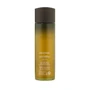 Missha Time Revolution Artemisia Treatment Essence Эссенция с экстрактом полыни 150 ml: Время применения Универсальный