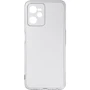 Чохол для телефона ArmorStandard Air Series Camera cover Transparent for Realme C35 (ARM61490)