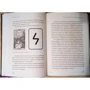Руни. Теорія і практика роботи з древніми силами: ISBN 978-5-699-99893-7