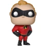 Игровая фигурка Funko POP! серии "Суперсемейка" - Мистер Исключительный