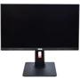 Моноблок ARTLINE Home G73 (G73v14Win) UA