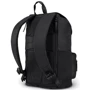 Сумка для ноутбука Ogio 15" XIX 20 Carbon Black (5920030OG): Форм-фактор 15"
