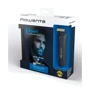 Машинка для стрижки (тример) Rowenta TN6201F4: Тип 3 в 1
