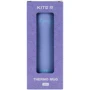 Термокухоль Kite Not perfect 410 мл (k21-304-02): Об'єм, мл 410