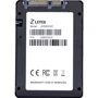 LEVEN JS600 120 GB (JS600SSD120GB): Тип накопителя внутренний