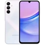 Смартфон Samsung Galaxy A15 4/128GB Light Blue A1550