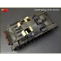 Збірна модель MiniArt САУ Stug III 0-Series (MA35210) фото 6