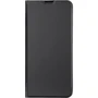 Чохол для телефона Gelius Book Cover Shell Case Black для Samsung A037 Galaxy A03s