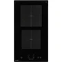 Варочная поверхность Ventolux HI 32 TC