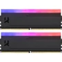 GOODRAM 64 GB (2x32GB) DDR5 6000 MHz IRDM RGB (IRG-60D5L30/64GDC)