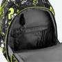 Рюкзак Kite Education K20-905m-3: Размер M (130-145 см)
