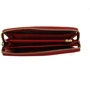 Женский кошелек Wanlima красный (W82042840115-red): Пол Женский