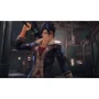 The Legend of Heroes Trails через Daybreak Deluxe Edition (PS5): Жанр Рольові ігри