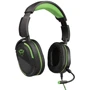 Навушники Trust GXT 422G Legion Gaming Headset for Xbox One Black (23402): Тип конструкції повнорозмірні