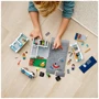 LEGO City Современный семейный дом (60291) фото 8