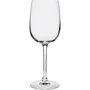Бокал Luminarc Versailles 360х6 шт (G1483)