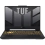 Ноутбук ASUS TUF Gaming F15 FX507ZI4 (FX507ZI4-13THC321)