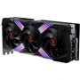 Видеокарта PNY GeForce RTX 4070 Ti XLR8 Gaming Verto Epic-X RGB 12GB (VCG4070T12TFXXPB1)