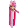 Игровой набор IMC VIP Pets S6 Bow Power Модный любимец Джульетта (714786) фото 12