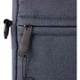 Сумка для ноутбука ColorWay 15.6" Casual Navy (CW-LBC156-NV) фото 7