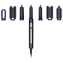 Стайлер Dyson Airwrap Styler Complete Black/Purple