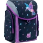 Школьный набор Wonder Kite Colibri SET_WK21-583S-3 фото 18