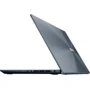 Ноутбук ASUS Zenbook Pro 15 OLED (UM5500QE-KY204X): Оперативная память 16 ГБ