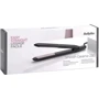 Випрямляч BaByliss ST241E: Кількість температурних режимів 2