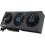 Відеокарта Gigabyte GeForce RTX 4070 Ti EAGLE OC 12GB (GV-N407TEAGLE OC-12GD): Обсяг пам'яті, Гб 12