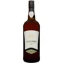 Вино Colombo Madeira Dry біле кріплене сухе 0.75 л (FSH_5601889003424)