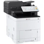 БФП Kyocera Ecosys MA3500cix (1102YK3NL0) UA