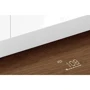 Встраиваемая посудомоечная машина Bosch SMV68N60 EU: Класс энергопотребления/мойки/сушки A+++ / A / A
