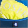 Рюкзак Osprey Escapist 25 Indigo Blue - M/L (009.0277): Производитель Osprey