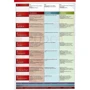 Focus 3 Student's Book + MyEnglishLab: Виробник Pearson Education