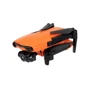 Квадрокоптер Autel EVO Nano Premium Bundle Orange (102000800): Тип гаджета Квадрокоптеры
