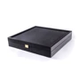 Шахматы Manopoulos Classic Metal Staunton Chess set with Gold & Silver Cheі (S34MBRO): Вид шахматы
