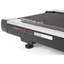 Беговая дорожка Finnlo Maximum TR 8000 (3573)