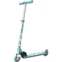 Самокат Razor Model A Paradise (13010343)