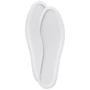 Набор химических грелок-стелек Thermopad Foot Warmer 10 пар 36-37 S (TPD 78191)